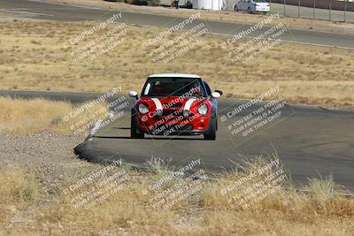 media/Aug-10-2024-Extreme Speed Twilight (Sat) [[1e9a7ad392]]/Purple/Session 1-Turn 13/